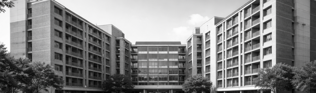 상명대학교 등록금: 기숙사